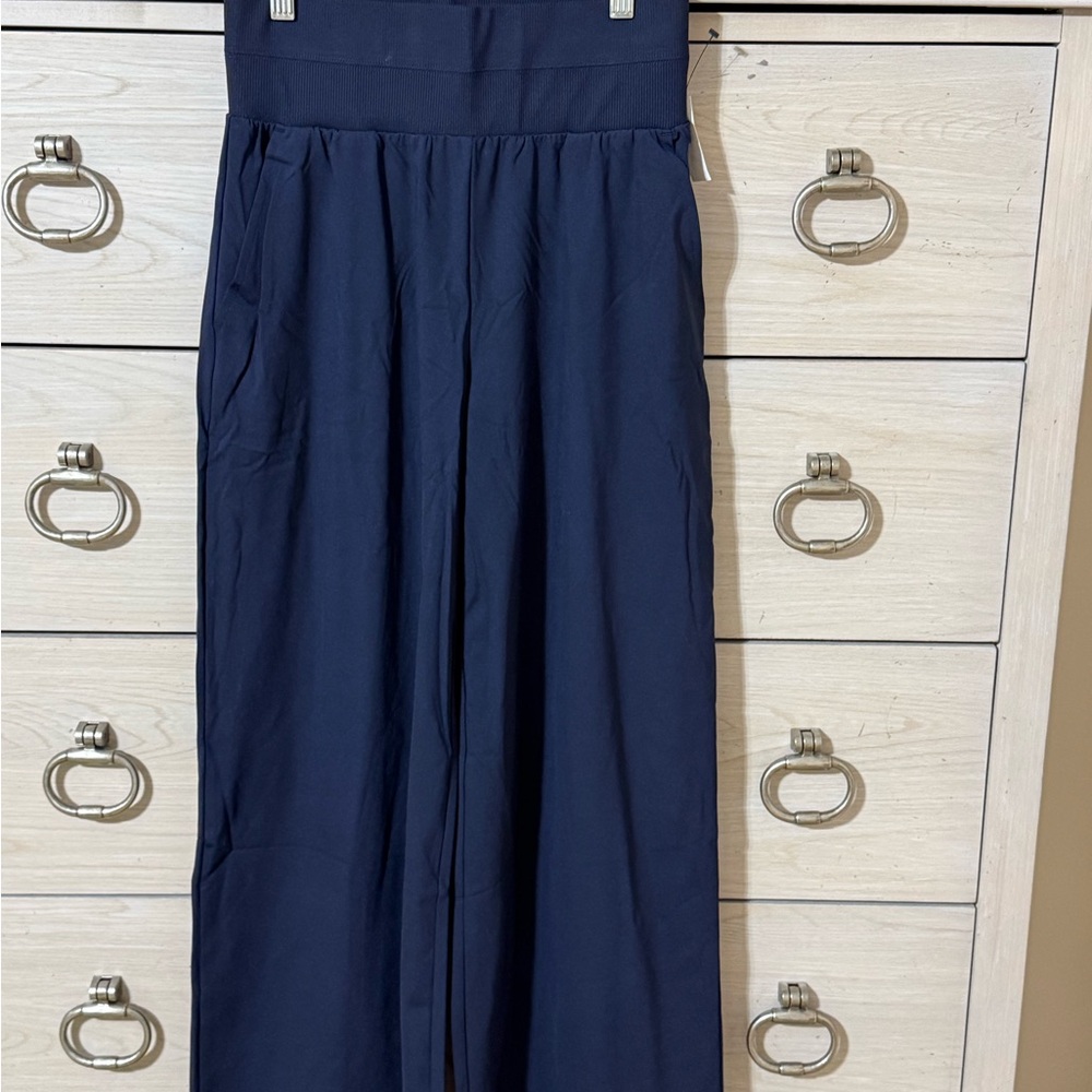 Talbots T by Talbots Pants